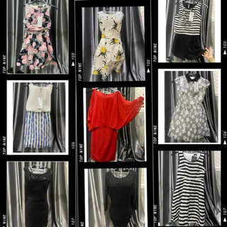 đầm(vero..QC)lỗi y hình
