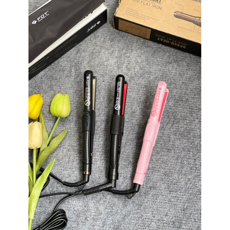 DUỖI MINI SIÊU HOT