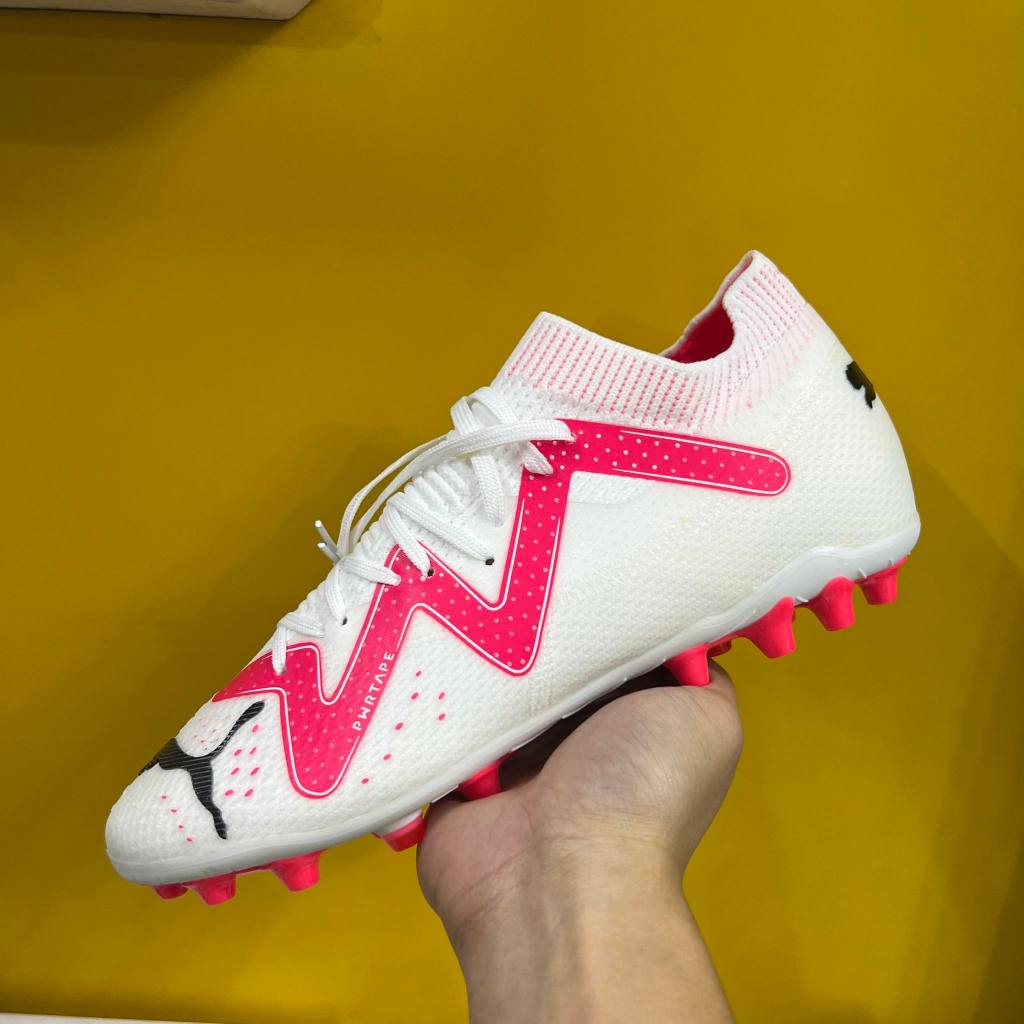 Giày Đá Bóng Sân Cỏ Nhân Tạo Future Z 1.1 Pro MG, TF