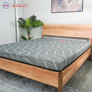 NỆM CAO SU MEMORYFOAM ĐÔNG Á CAO CẤP