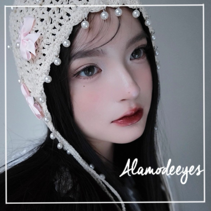 Lens xám trong ver3