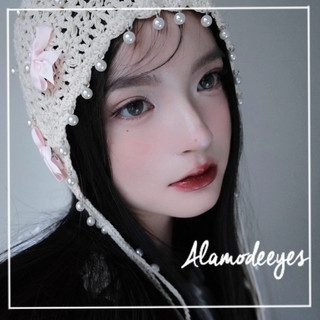 Lens xám trong ver3 [full cận]