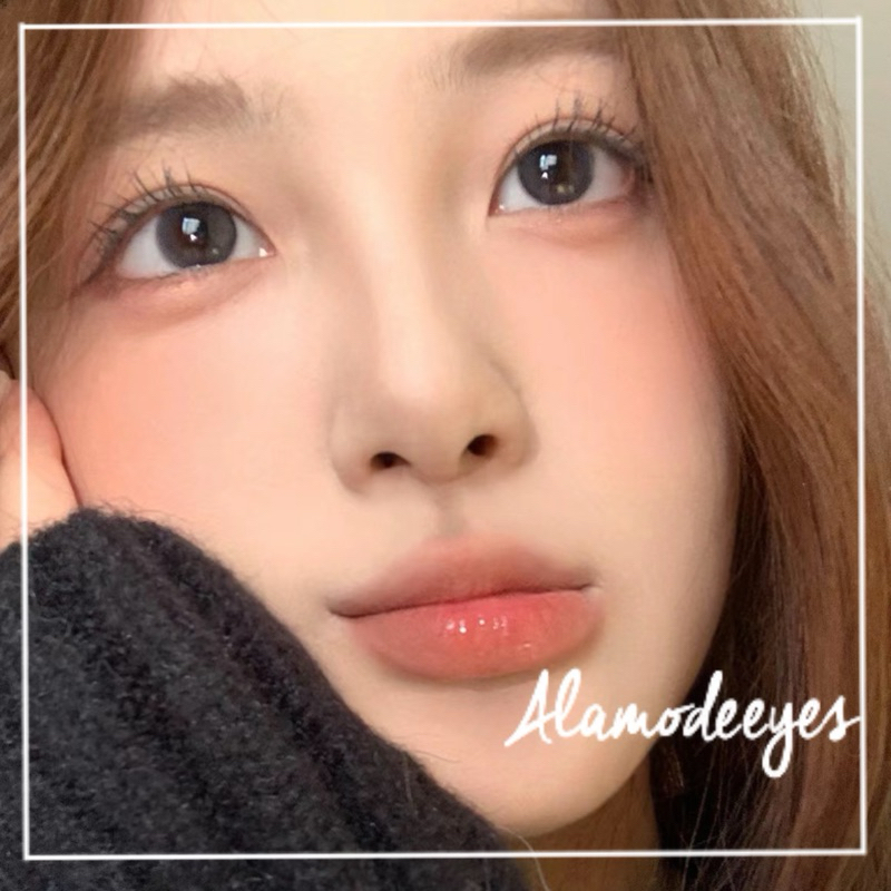 Lens xám trong ver3