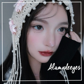 Lens xám trong ver3 [full cận]