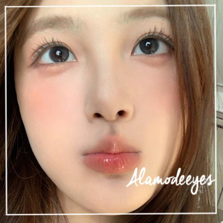 Lens xám trong ver3 [full cận]