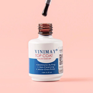 BASE TOP VINIMAY ( giá lẻ 1 chai )