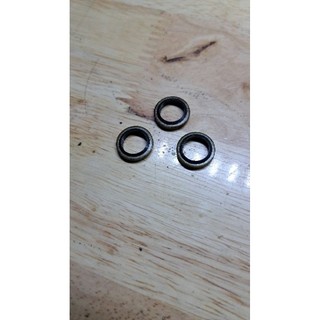 lông đền heo dầu , lông đền ốc dầu heo thắng