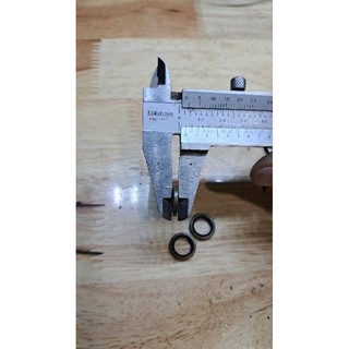 lông đền heo dầu , lông đền ốc dầu heo thắng