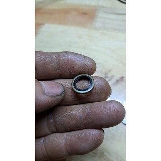 lông đền heo dầu , lông đền ốc dầu heo thắng