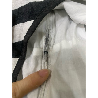 đầm (only..vero,,.QC)lỗi nhiều y hình