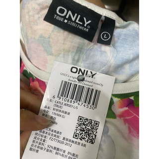 đầm (only..vero,,.QC)lỗi nhiều y hình