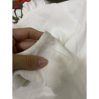 đầm (only..vero,,.QC)lỗi nhiều y hình