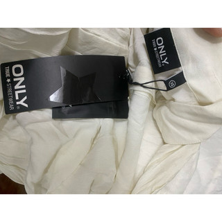 đầm (only..vero,,.QC)lỗi nhiều y hình