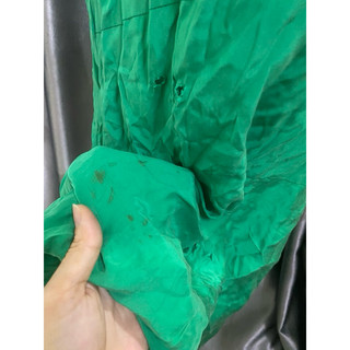đầm (only..vero,,.QC)lỗi nhiều y hình