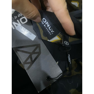 đầm (only..vero,,.QC)lỗi nhiều y hình