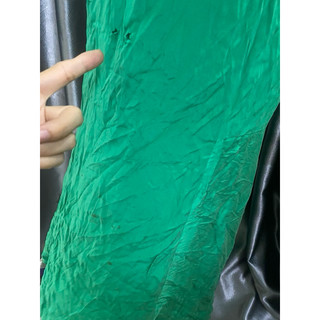 đầm (only..vero,,.QC)lỗi nhiều y hình