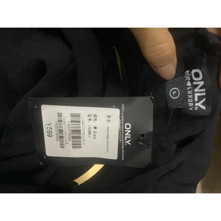 đầm (only..vero,,.QC)lỗi nhiều y hình