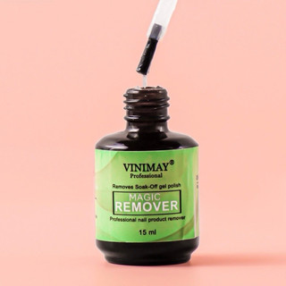BASE TOP VINIMAY ( giá lẻ 1 chai )