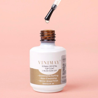 BASE TOP VINIMAY ( giá lẻ 1 chai )