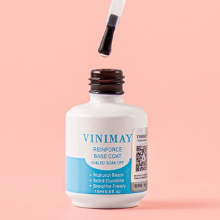 BASE TOP VINIMAY ( giá lẻ 1 chai )