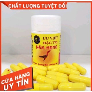 Nấm họng, nấm cóc hầu Ưu Việt sau 3_5 ngày