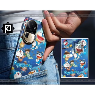 Miếng dán skin full viền oppo find x2/ x2 pro ,find x3 ,find x5 , find x6 ,find x6 pro , find x3 pro,find x5 pro in hình