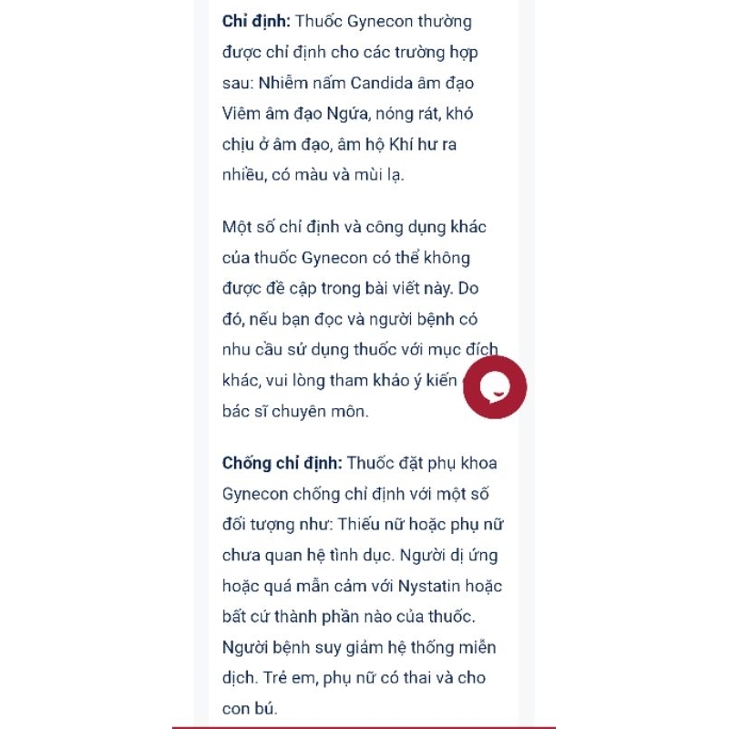 Viên đặt trà xanh Thái Lan