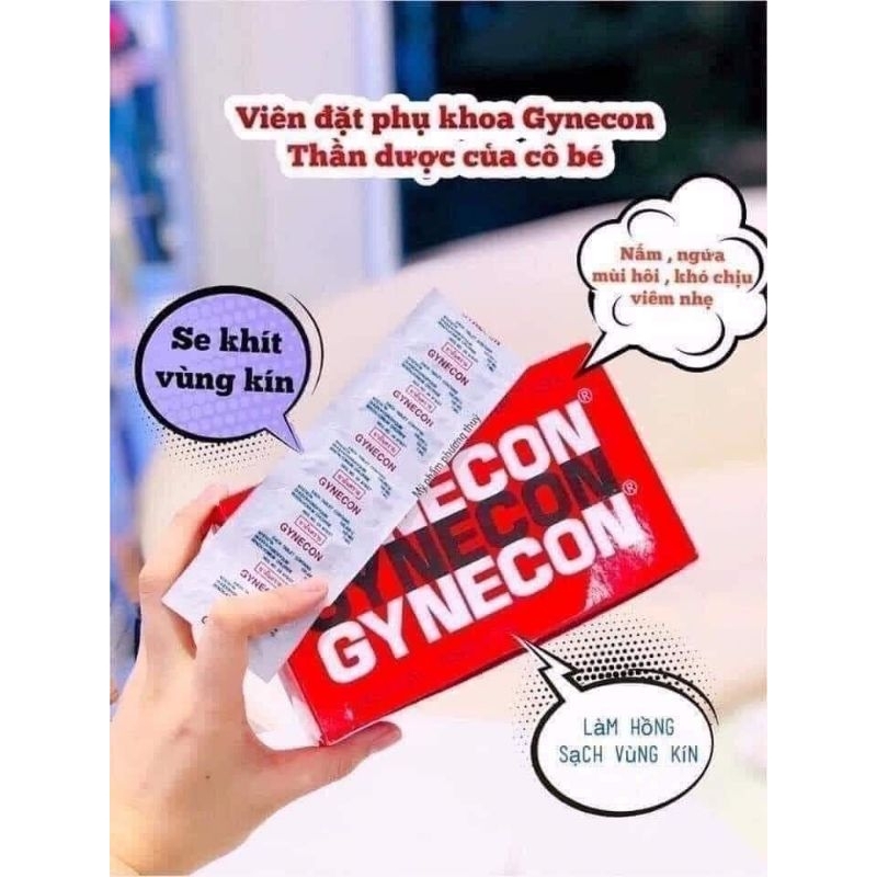 Viên đặt trà xanh Thái Lan