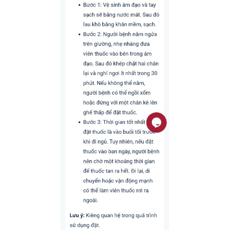 Viên đặt trà xanh Thái Lan