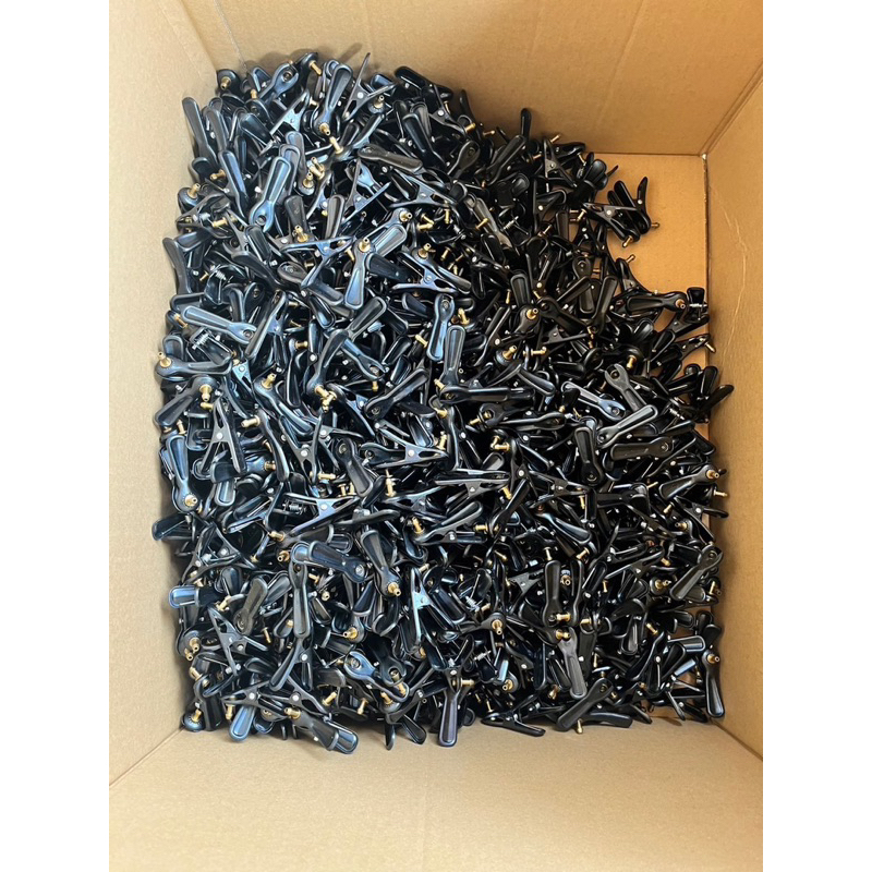 Bơm kẹp dành cho xe đạp nội địa Nhật