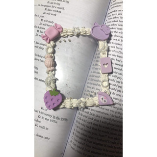 Toploader decor size A7