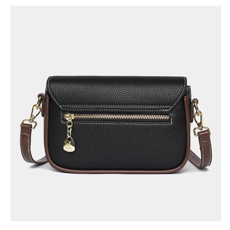 Túi Xách Nữ  làm từ Da Bò Cao Cấp kiểu dáng trẻ trung hiện đại- HÀNG CÓ SÃN