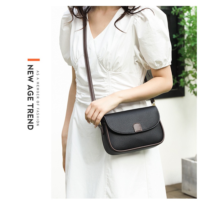 Túi Xách Nữ  làm từ Da Bò Cao Cấp kiểu dáng trẻ trung hiện đại- HÀNG CÓ SÃN