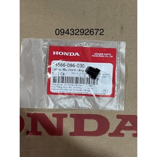 Cao su pít tông cam dream 100, wave cũ honda