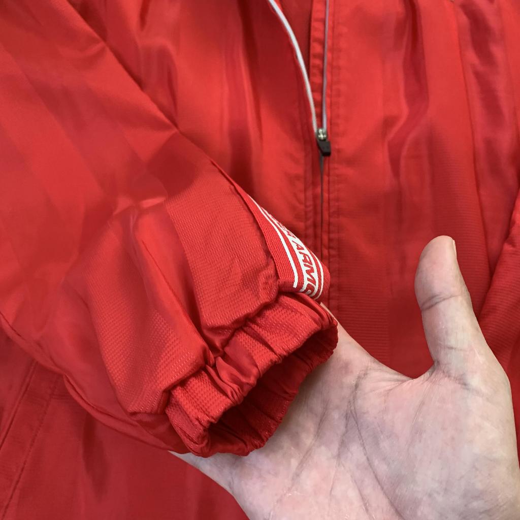 Áo khoác 2hand AVOCADO tuyển loại 1