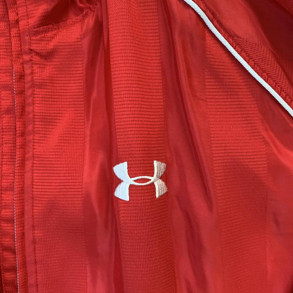 Áo khoác 2hand AVOCADO tuyển loại 1