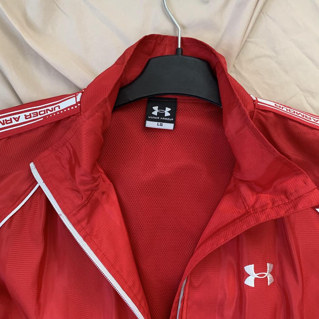 Áo khoác 2hand AVOCADO tuyển loại 1