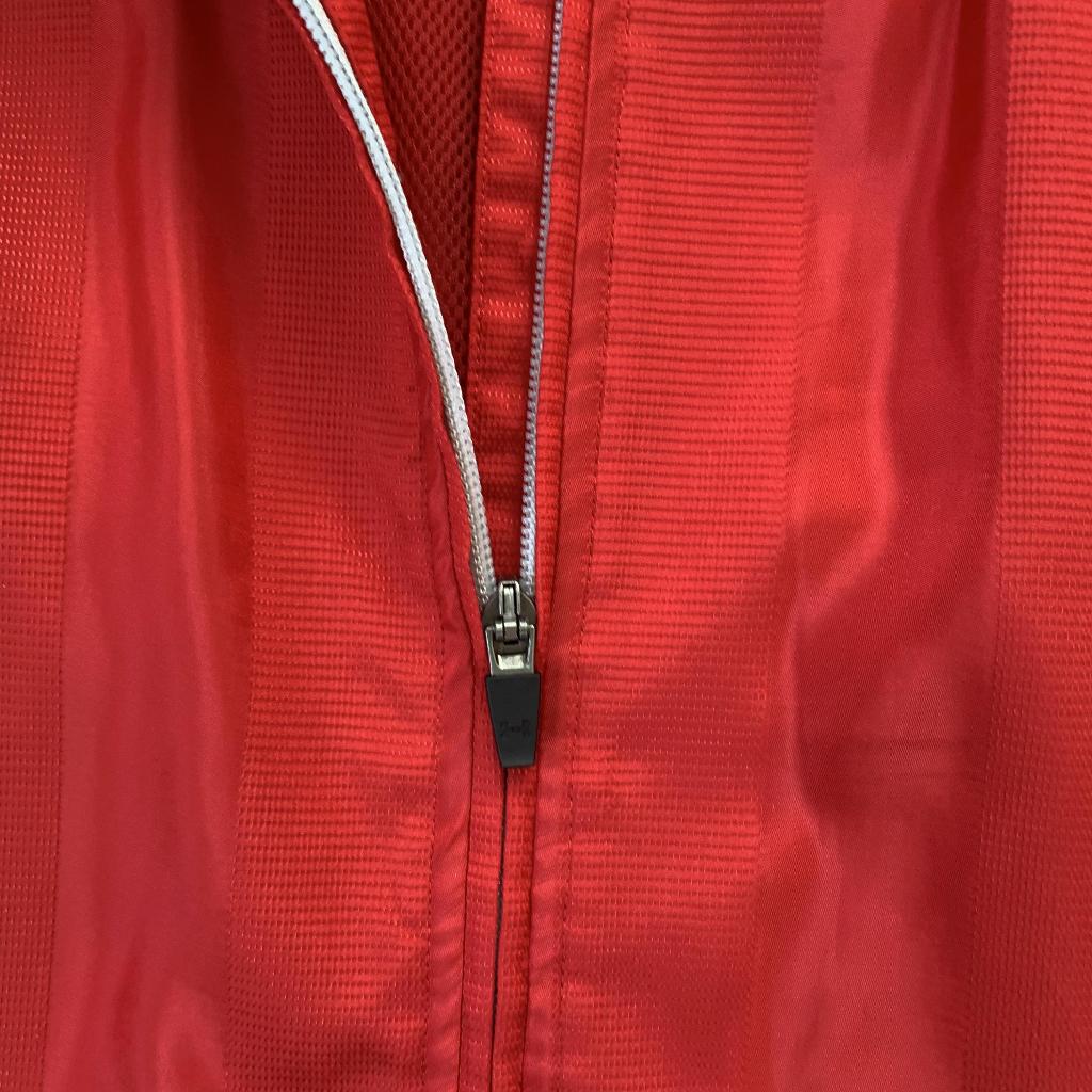 Áo khoác 2hand AVOCADO tuyển loại 1