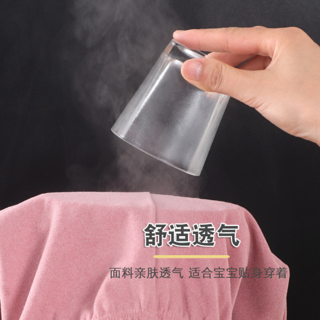 Quần legging trẻ em mùa thu đông mới phong cách Hàn Quốc quần co giãn cho bé gái hoạt hình, mặc ngoài mỏng quần trẻ em