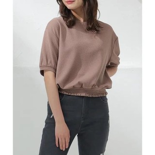 Áo thun nữ c.0.l.z.@ xuất nhật dư xịn