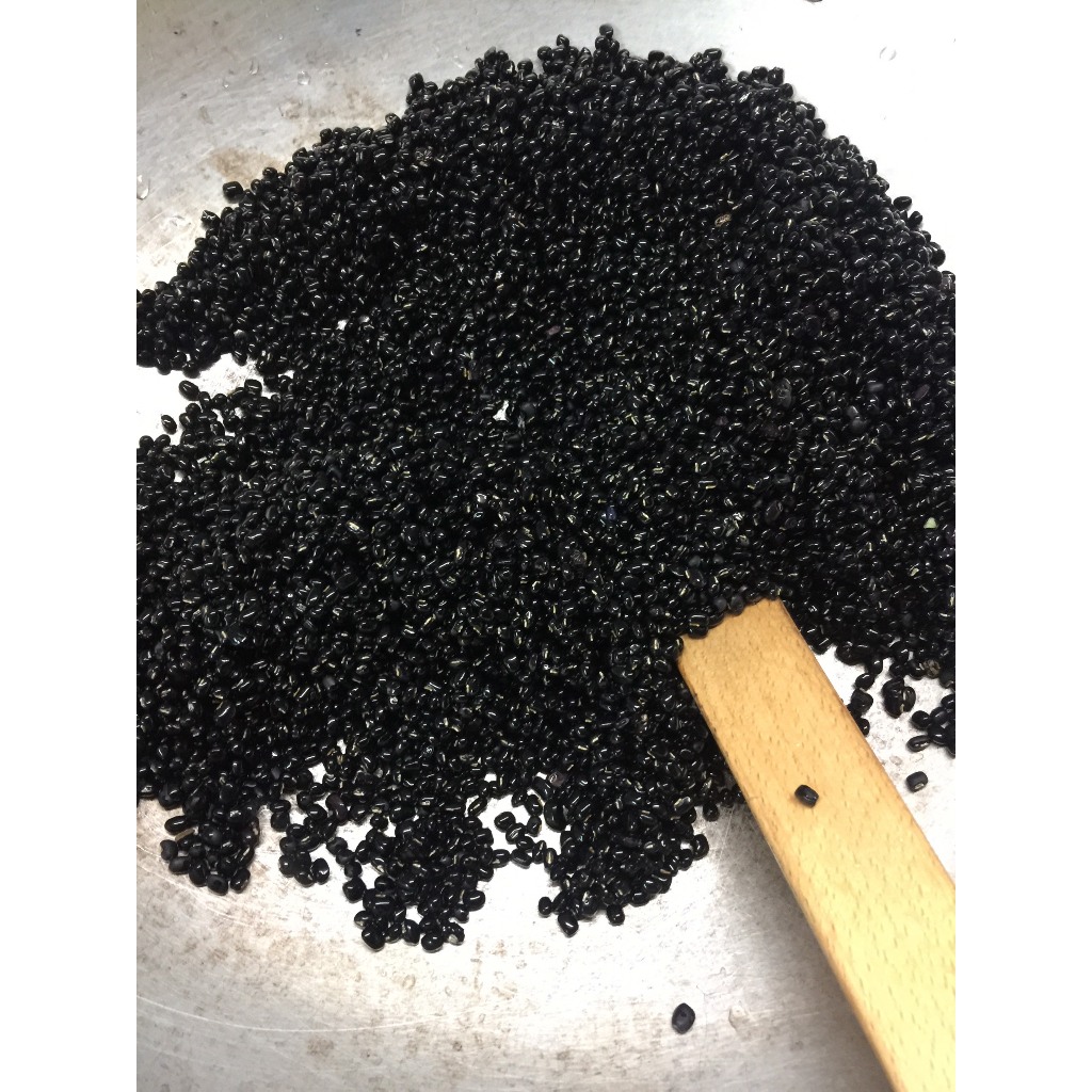 BỘT THẤT CỐC  HANDMADE 1KG
