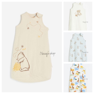  túi ngủ chần bông hờ mờ xuất dư 