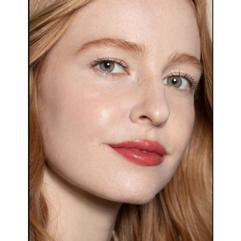 Ilia - son Dưỡng Môi Balmy Tint Hydrating Lip Balm  4.4 g