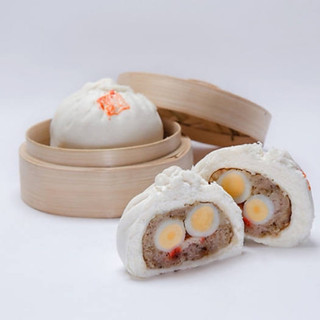 Bột khai hiệu người cá Lệ Hương