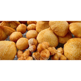 Bột khai hiệu người cá Lệ Hương