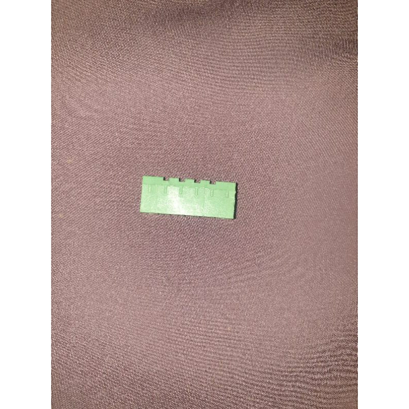 Đầu cái 4 pin terminal