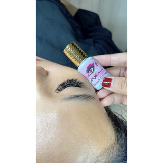 Keo Thiên Thần