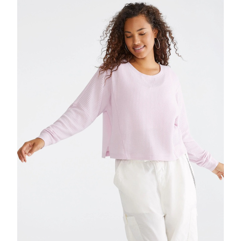 Áo croptop dư xịn