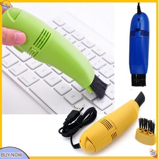 Hút bụi bàn phím mini, máy hút bụi laptop mini hút bụi bàn phím mini , máy hút bụi bàn phím vi tính , vệ sinh laptop