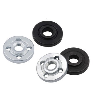 Ốc hãm máy mài phi 100 máy cầm tay